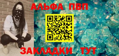 хмурый Малоярославец