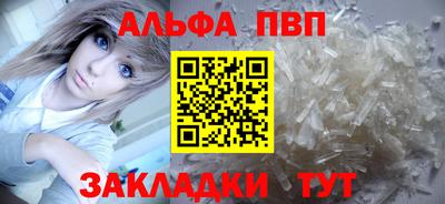 хмурый Малоярославец