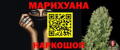 хмурый Малоярославец