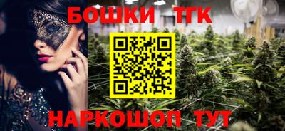 хмурый Малоярославец