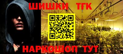 хмурый Малоярославец
