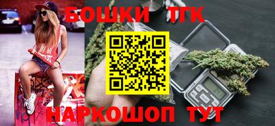хмурый Малоярославец