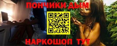 хмурый Малоярославец