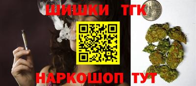 хмурый Малоярославец
