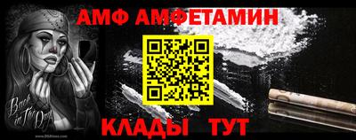 хмурый Малоярославец