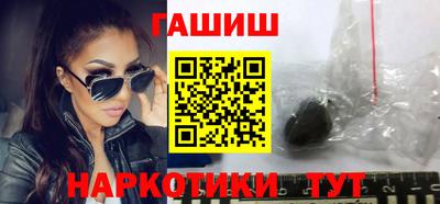 хмурый Малоярославец