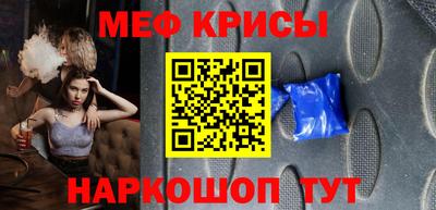 хмурый Малоярославец